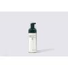 Pyunkang Yul Claming Low pH Foaming Cleanser - 150 ml