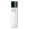 Pyunkang Yul Calming Deep Moisture Toner - 150 ml