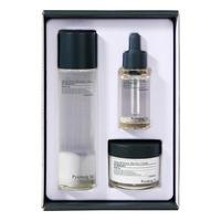 Pyunkang Yul Calming Line Gift Set - 1 st