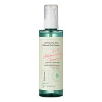 Axis-Y Quinoa One-Step Balanced Gel Cleanser - 180 ml