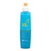 Milk_Shake Sun&More Bi-Phase Leave-In - 250 ml
