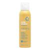 Milk_Shake Sun&More Crackling Mousse - 150 ml