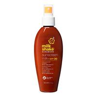 Milk_Shake Sun&More Sun Screen Milk SPF30 - 140 ml