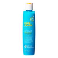 Milk_Shake Sun&More All Over Shampoo - 250 ml