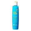 Milk_Shake Sun&amp;More All Over Shampoo - 250 ml
