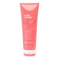 Milk_Shake Pink Lemonade Conditioner - 250 ml