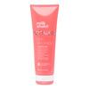 Milk_Shake Pink Lemonade Conditioner - 250 ml