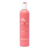 Milk_Shake Pink Lemonade Shampoo - 300 ml