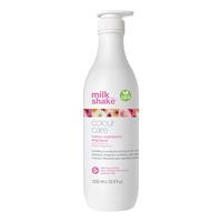 Milk_Shake Colour Maint Shampoo Flower Power - 1000 ml