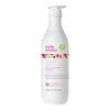 Milk_Shake Colour Maint Shampoo Flower Power - 1000 ml