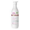 Milk_Shake Colour Maint Conditioner Flower Power - 1000 ml