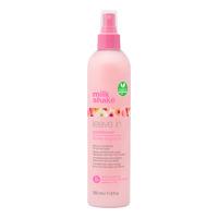 Milk_Shake Leave-In Conditioner Flower - 350 ml