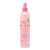 Milk_Shake Leave-In Conditioner Flower - 350 ml