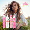 Milk_Shake Colour Maint Shampoo Flower Power - 300 ml