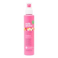 Milk_Shake Incredible Milk Flower Power - 150 ml