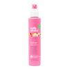 Milk_Shake Incredible Milk Flower Power - 150 ml