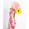 Milk_Shake Incredible Milk Flower Power - 150 ml