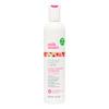 Milk_Shake Colour Maint Conditioner Flower Power - 300 ml