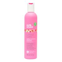 Milk_Shake Colour Maint Shampoo Flower Power - 300 ml