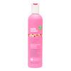 Milk_Shake Colour Maint Shampoo Flower Power - 300 ml