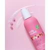 Milk_Shake Colour Maint Shampoo Flower Power - 300 ml