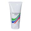 Marselisborg Creme 35% - 50 ml