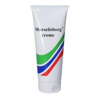 Marselisborg Creme 35% - 180 ml