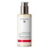 Dr. Hauschka Bergamotte Lemongrass Vitalising Body Milk - 145 ml