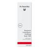 Dr. Hauschka Bergamotte Lemongrass Vitalising Body Milk - 145 ml