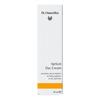 Dr. Hauschka Apricot Day Cream - 30 ml