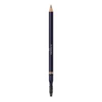 Dr. Hauschka Eyebrow Definer - 01 Light Brown
