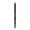 Dr. Hauschka Eyebrow Definer - Flera varianter