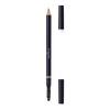 Dr. Hauschka Eyebrow Definer - Flera varianter