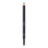 Dr. Hauschka Eyebrow Definer - Flera varianter