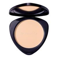 Dr. Hauschka Compact Powder 00 Translucent - 8 g