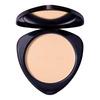 Dr. Hauschka Compact Powder 00 Translucent - 8 g