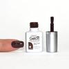 Depend Gel iQ Own Your Style - 5 ml