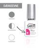 Depend Gel iQ Own Your Style - 5 ml