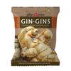 The Ginger People Coffee Candy Gin-Gins - 150 g