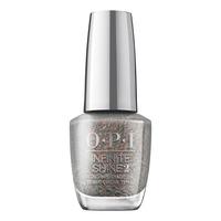 OPI Infinite Shine Yay Or Neigh - 15 ml