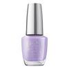 OPI Infinite Shine Sickeningly Sweet - 15 ml