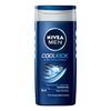 Nivea Men Cool Kick Shower Gel - 250 ml