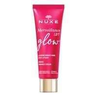 NUXE Merveillance Lift Glow Firming Cream - 50 ml