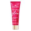 NUXE Merveillance Lift Glow Firming Cream - 50 ml