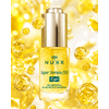 NUXE Super Serum Eye - 15 ml