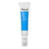 MURAD Targeted Pore Corrector - 15 ml