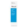 MURAD Targeted Pore Corrector - 15 ml