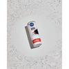 Nivea Expert Black & White Max Protection Deo Roll On - 50 ml