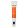 MURAD Targeted Eye Depuffer - 15 ml