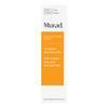 MURAD Targeted Eye Depuffer - 15 ml